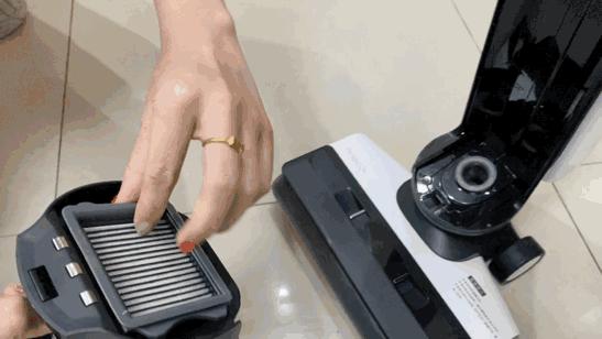 主流洗地机对比评测,添可芙万2.0洗地机首发新品