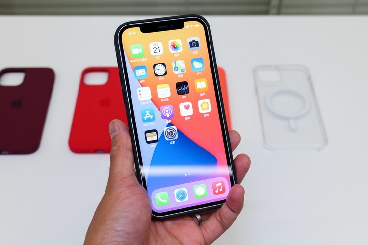 二手交易平台的好评率排行,现在最火的2手交易平台