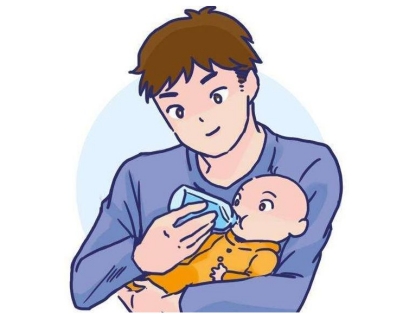 刚怀孕的孕妇须知,妇产科医生总结准妈妈怀孕须知