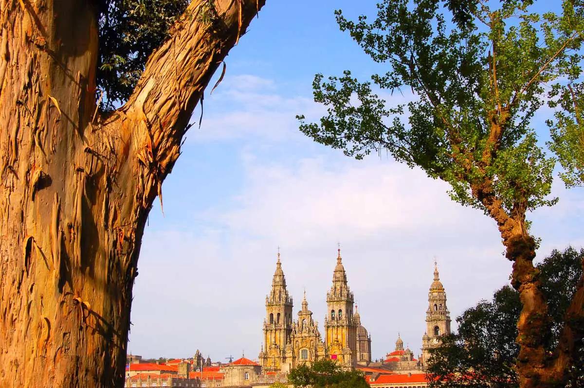 欧洲十大漂亮城市,欧洲十大最美城市