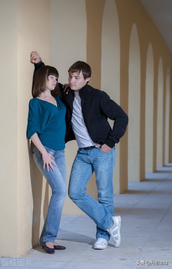 杭州女海王事件,台州女海王事件