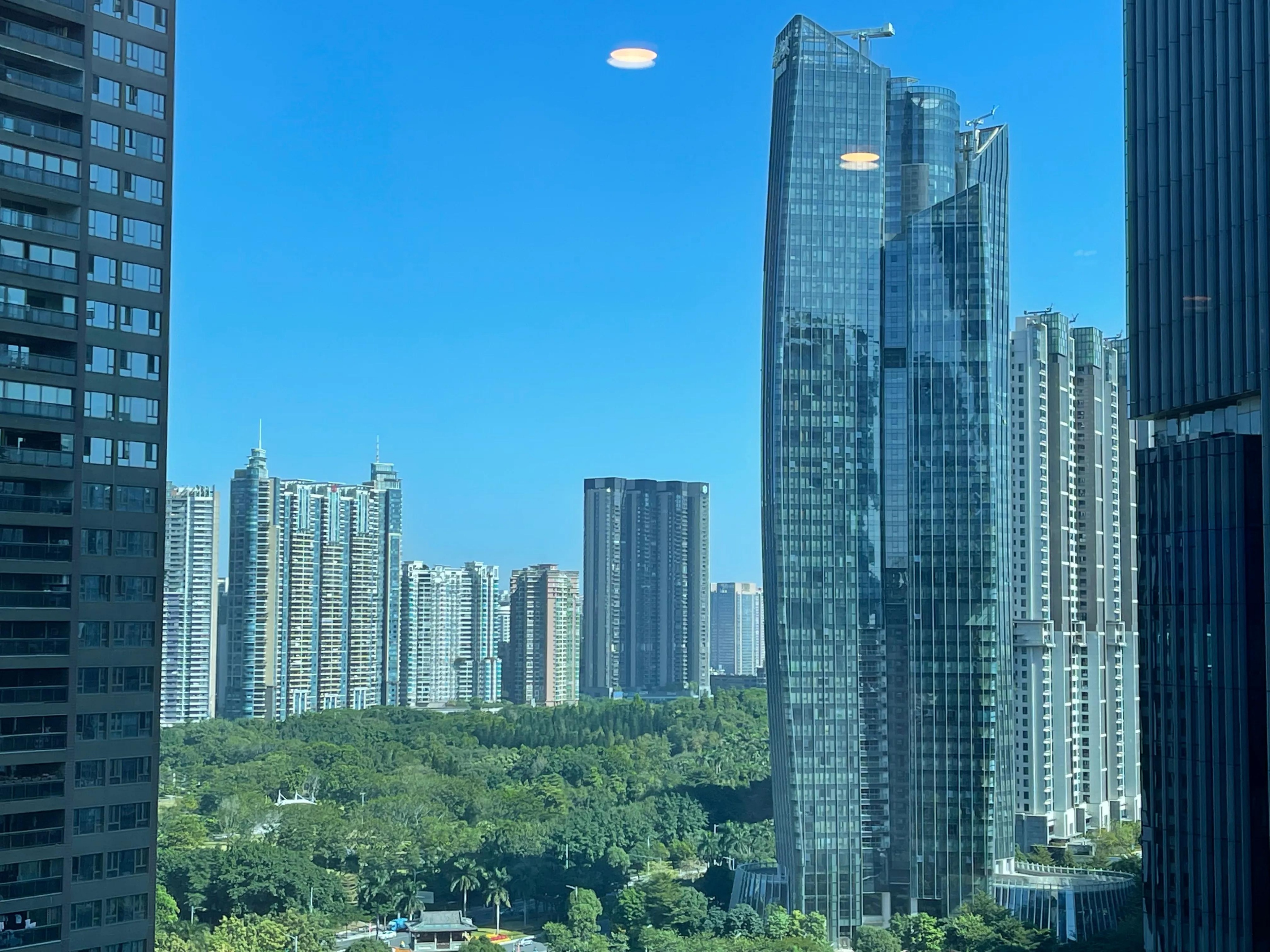 1500万在广州能买怎样的房子,广州买房1000万总价