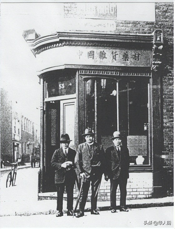 普拉托和米兰华人街,欧洲最大的唐人街