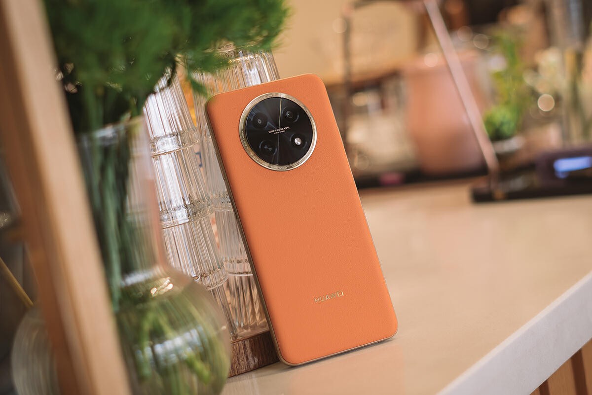 续航可达100公里的电池,华为巨鲸电池52度能续航多少公里