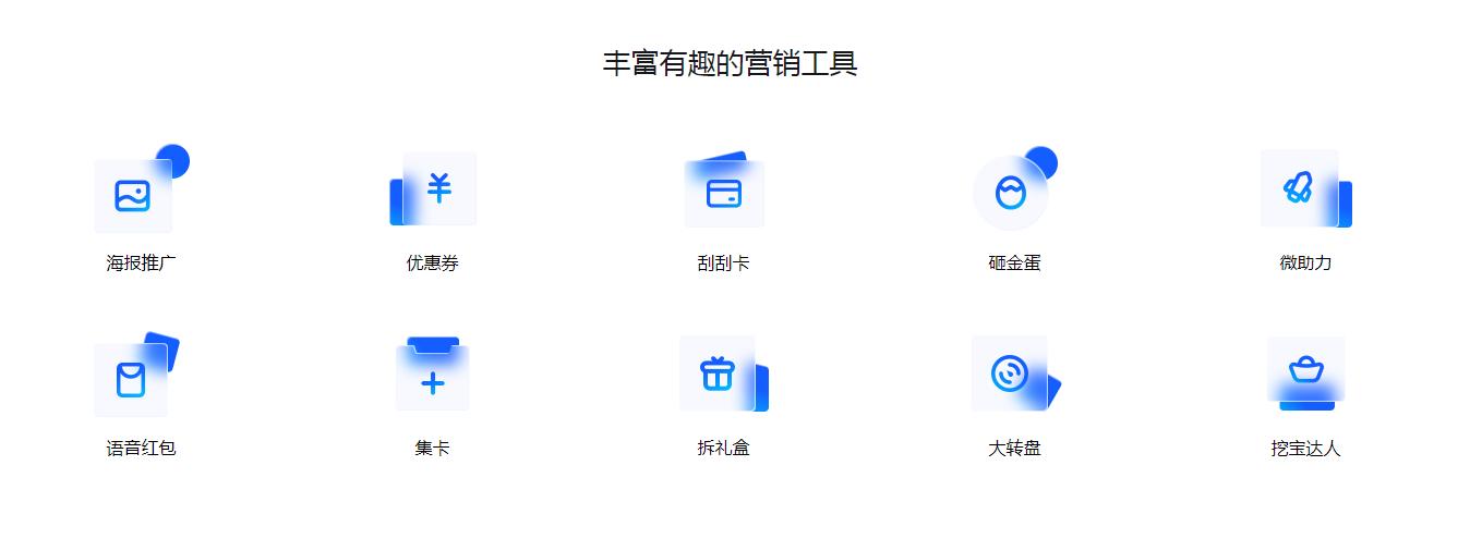 2023旅游营销怎么开展,2023旅游业复兴如何抓住赚钱机会