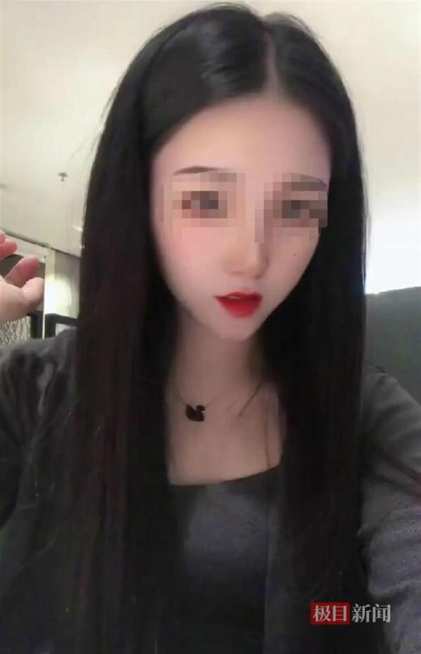 “相亲”70余人骗走50多万,母女相亲8次被骗50万