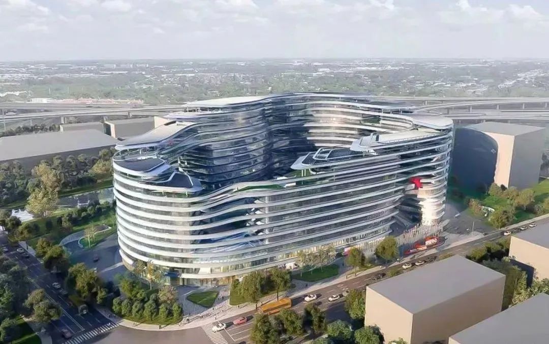 李宁赚了多少流量,李宁是怎么扭亏为盈