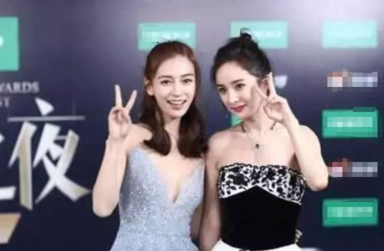 明星穿冒牌货,明星穿赝品