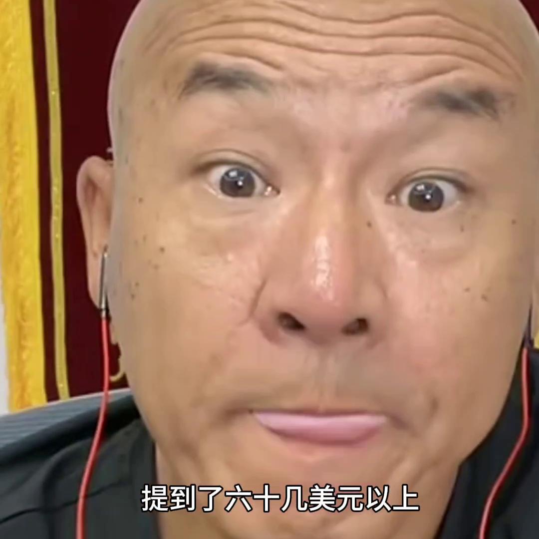 热辣滚烫的爆火热点分析,热辣滚烫热点话题