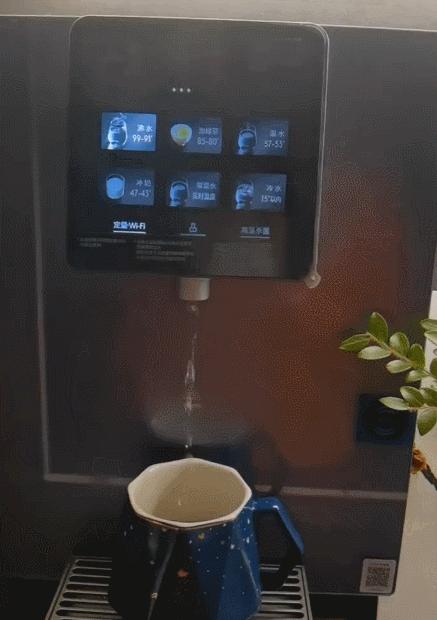 高颜值厨房小电器推荐,始于颜值忠于性能