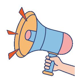 华奥千方亲子运动会（六安站）暨“健康中国”酷跑马拉松活动即将开始~