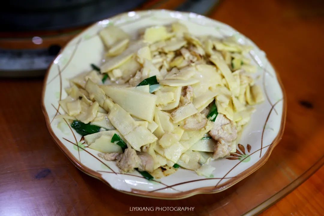清远鸡什么地方最好,清远鸡冷知识
