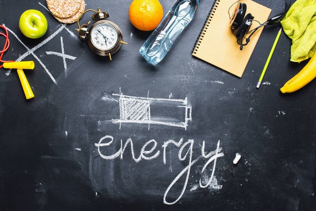 iphone11电池健康低于80会降频么,iphone12promax电池健康低于80%