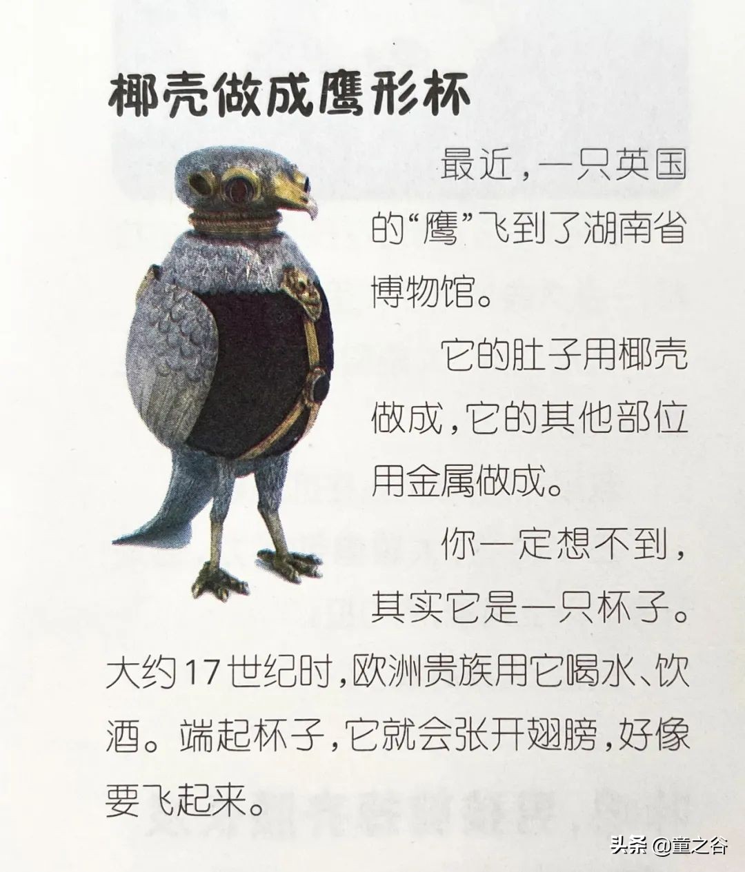 小学生需要知道的时事新闻知识,小学生记录时事新闻播报最新一期