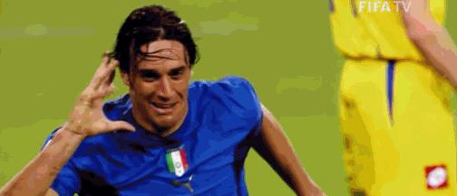 资深球迷世界杯观赛指南,如何带孩子看球