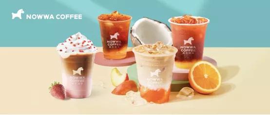 日销800杯店铺,日销1000杯咖啡店