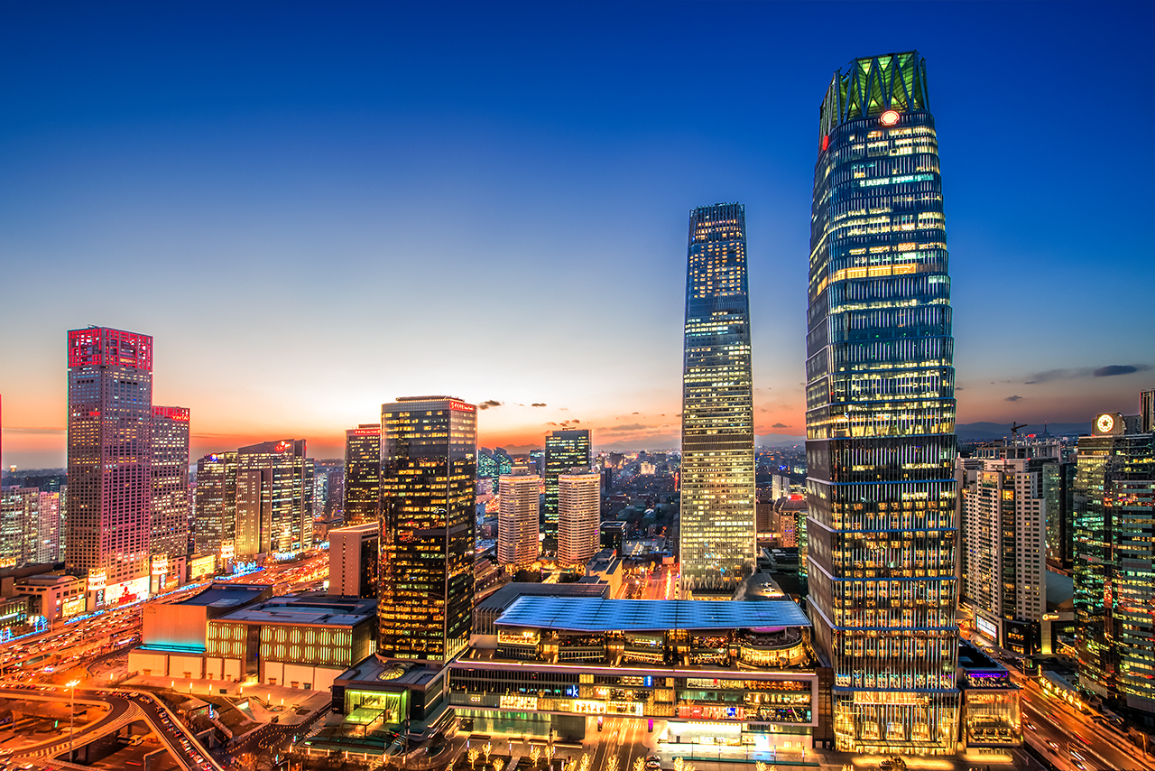 17世纪东南亚贸易,十七世纪的澳大利亚