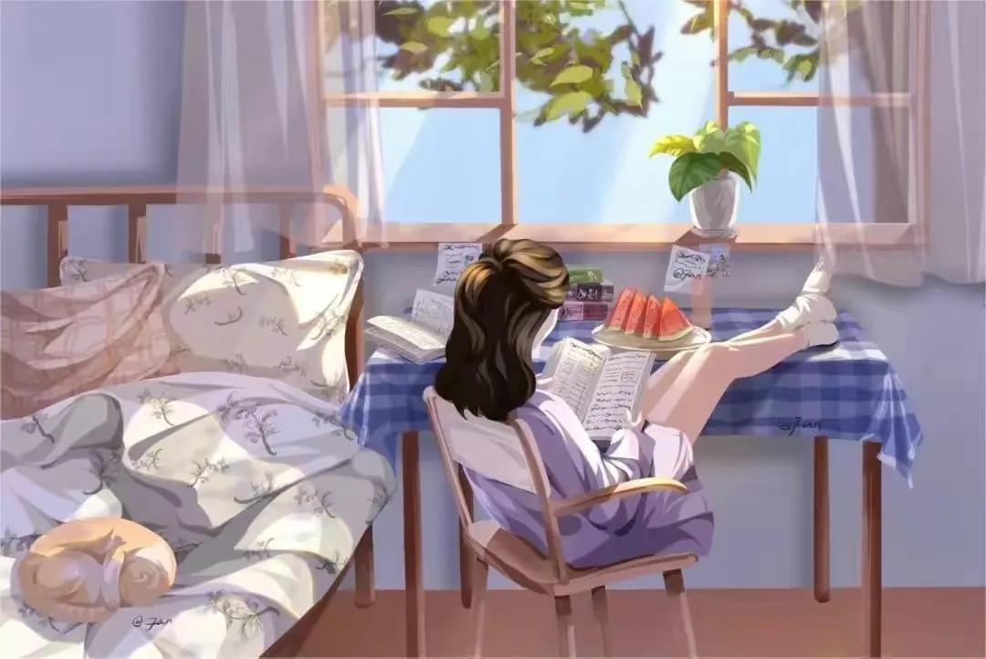 提升写作能力最实用方法,如何提高写作能力的三大技巧