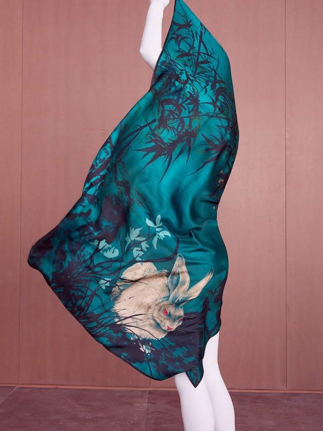 兔年买什么礼物最好运,兔年人买什么风水摆件