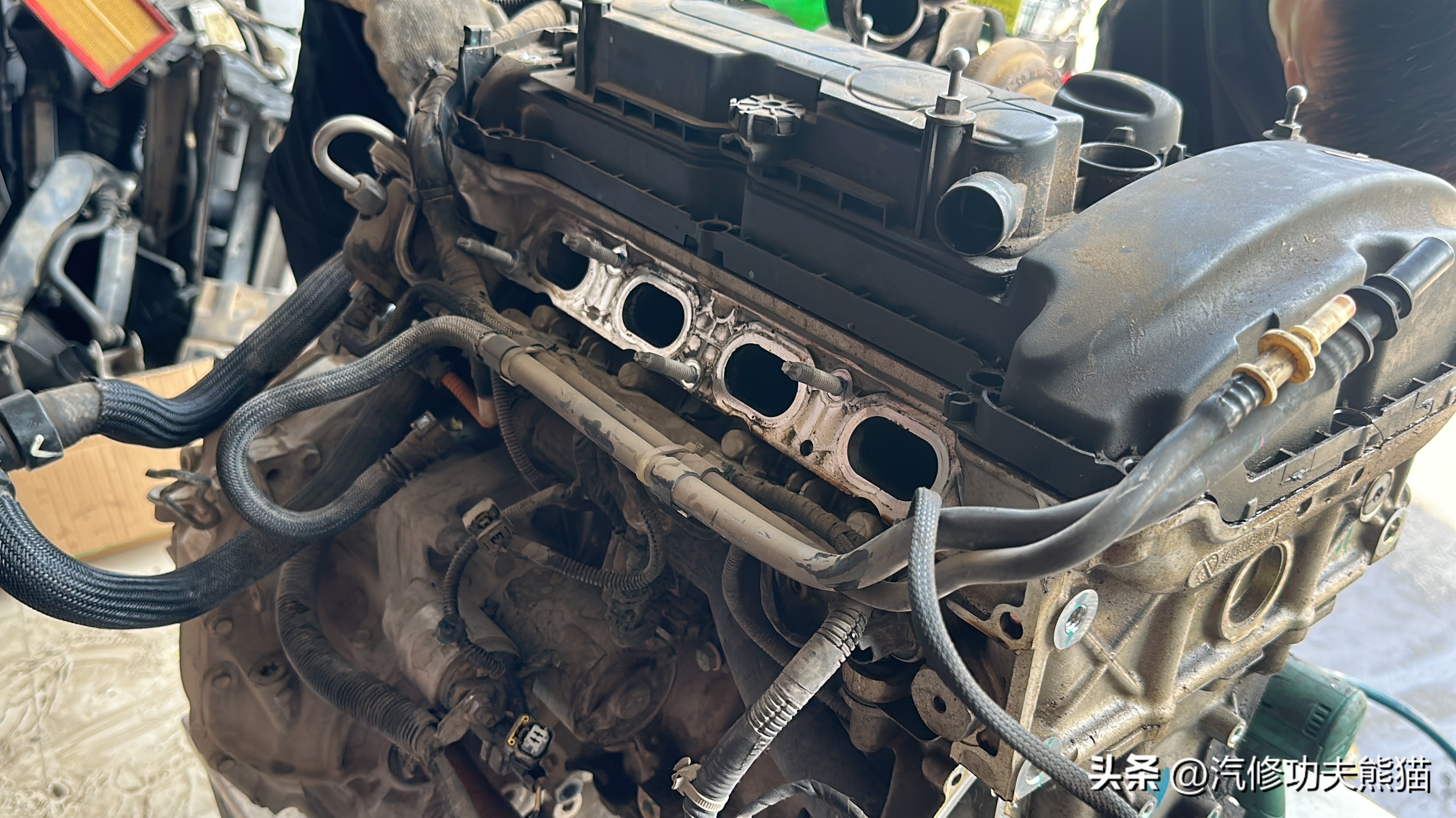 东风标致3008烧机油吗,十大烧机油车排名标致3008