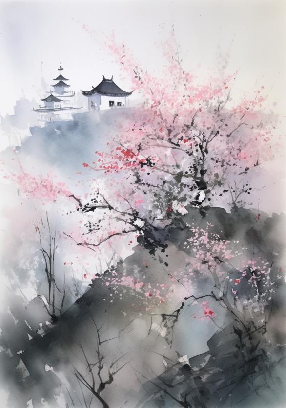 入驻qq音乐要多久,midjourney入驻