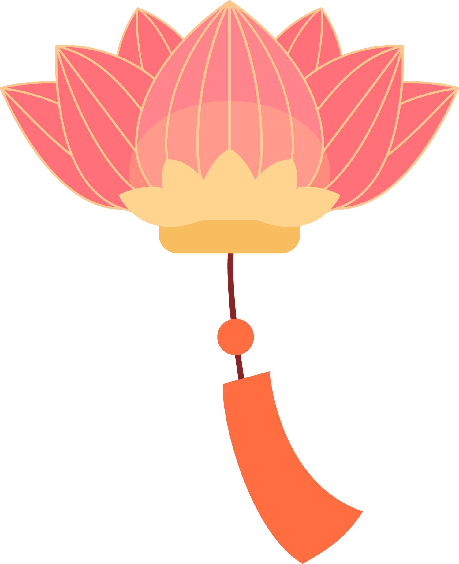 新手初学matlab咋学,新手学习matlab如何入门