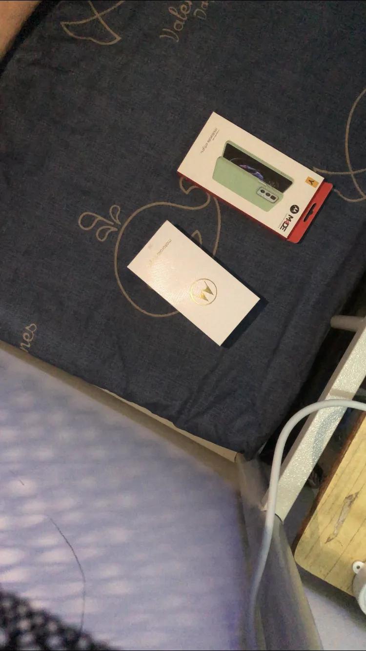 荣耀x40手机选哪个级别性价比高,荣耀x40竞速版手机值得买吗