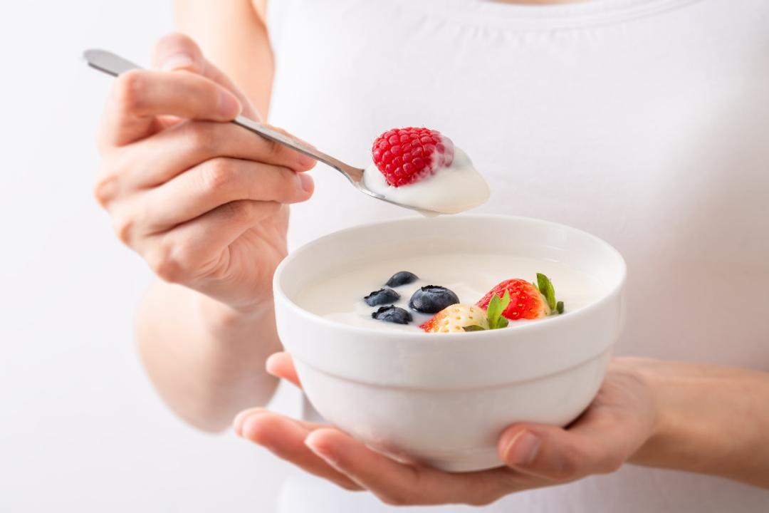 希腊酸奶品牌chobani,chobani澳洲原装进口酸奶