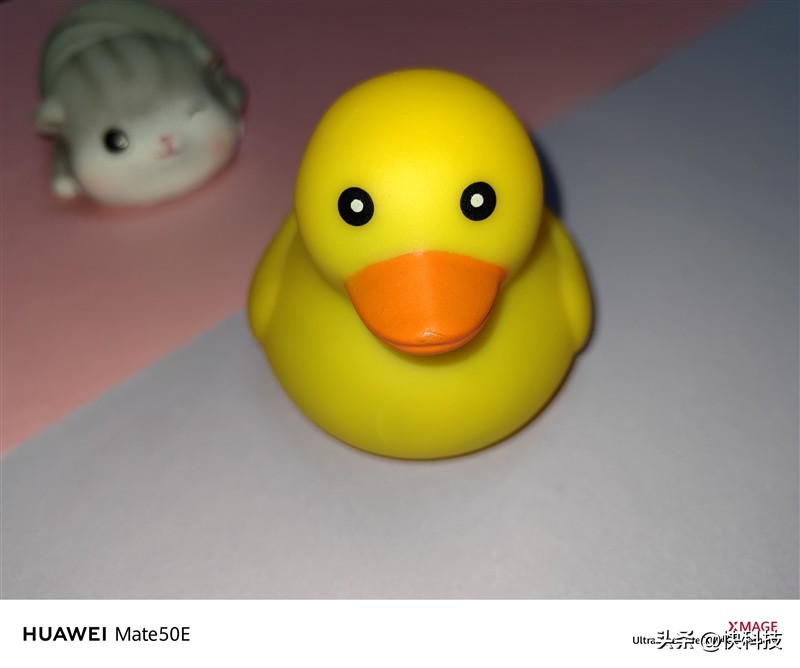 华为mate50e跟mate50值得购买吗,华为mate50e和mate50哪个值得买