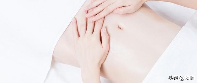 让你更健康的三种动作,八个动作让你健康有活力