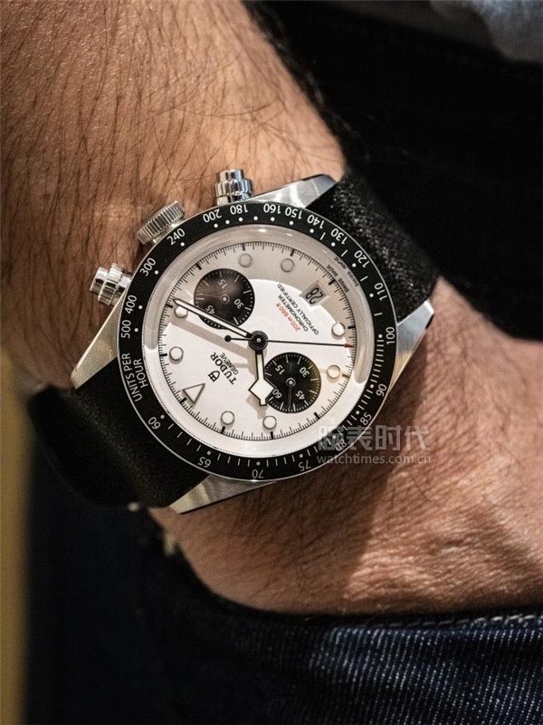 熊猫盘哪款好看,各个价位熊猫盘