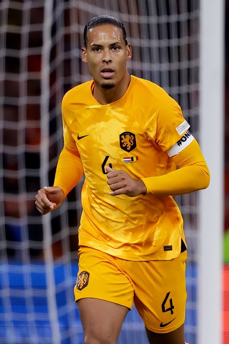 卡塔尔世界杯梅西和姆巴佩金球奖,2022卡塔尔世界杯球员排名榜