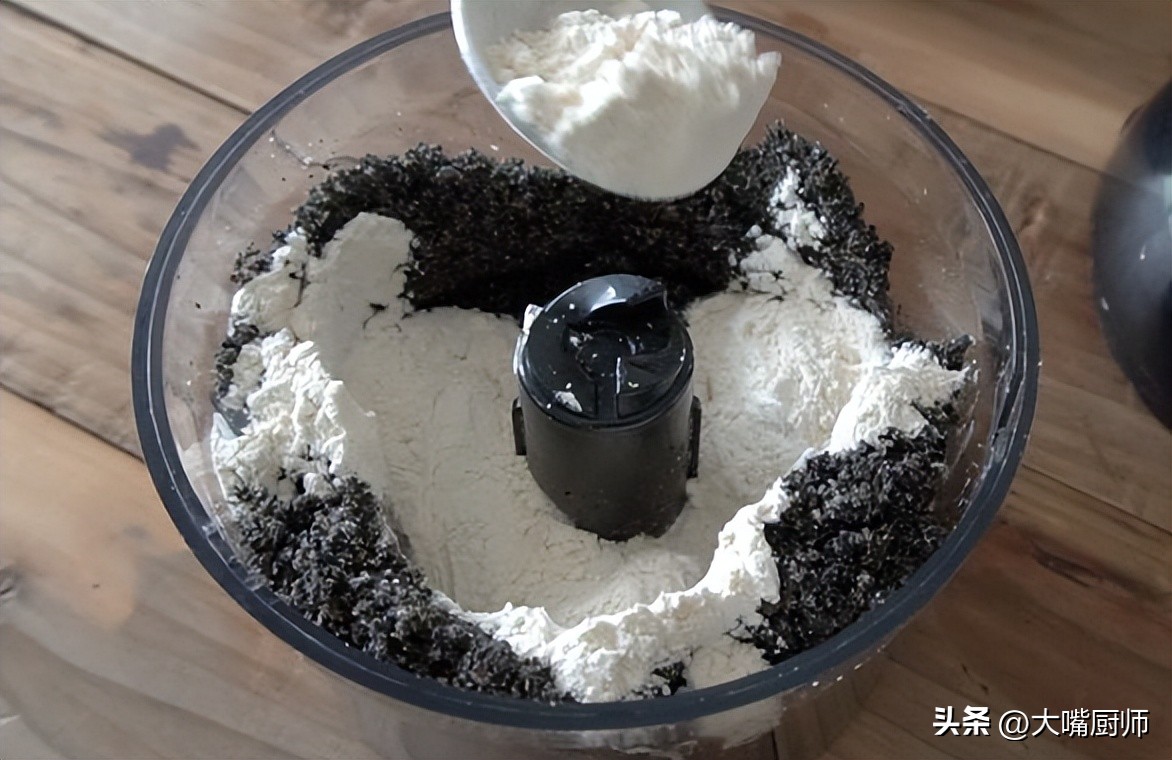 冬日进补多吃4种食物,冬季饮食吃啥补钙效果好