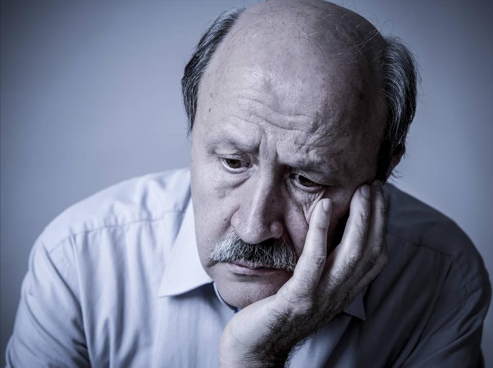 张锡纯治糖尿病的两个妙方,张锡纯衡通滋阴清燥汤