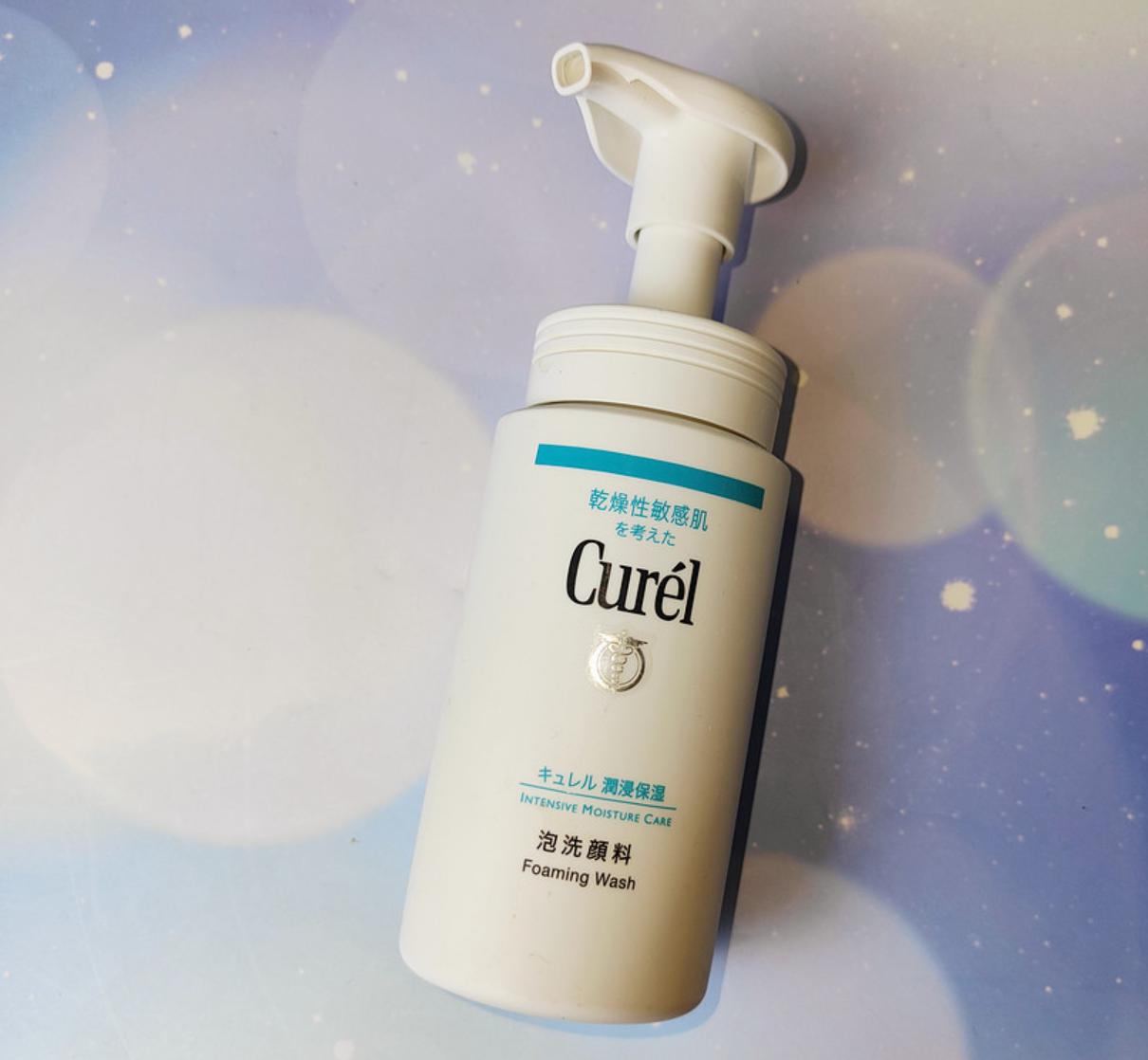 如何告别小油皮男士护肤品,男士哪个牌子护肤品适合混油皮