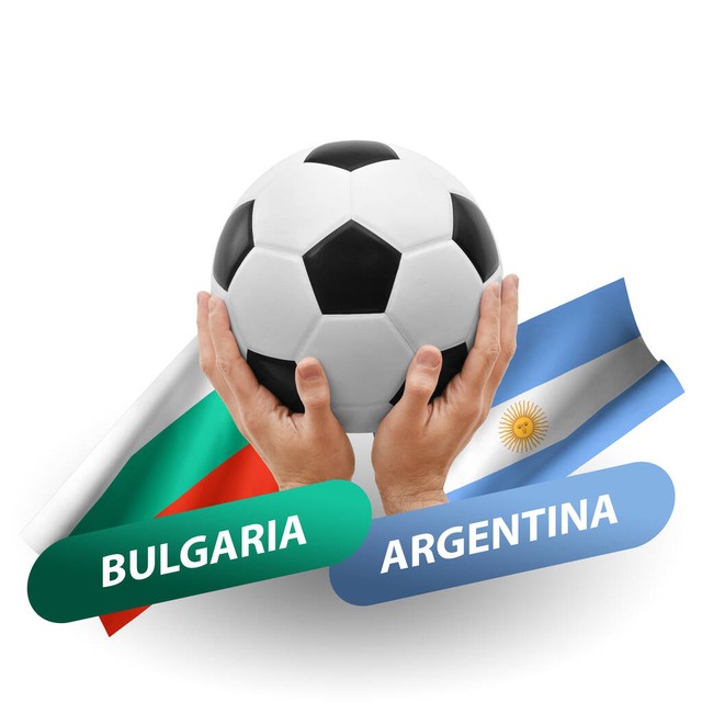 从卡塔尔世界杯看大学专业,从卡塔尔世界杯看中国足球