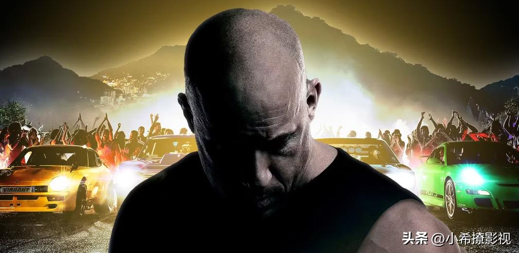 速7最后片段解析,速7值不值