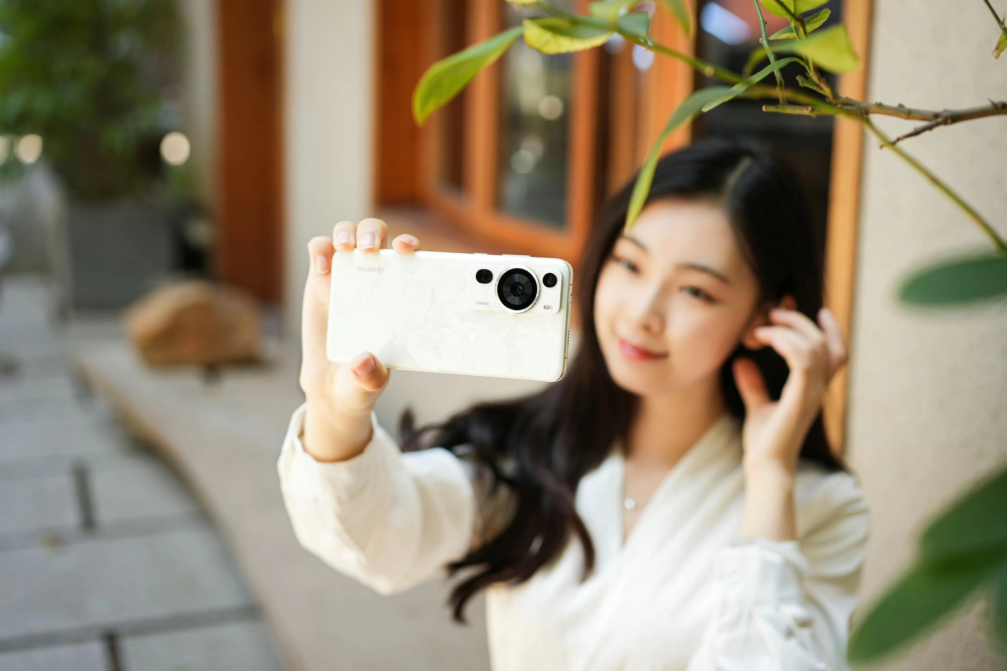 华为p60pro和荣耀60pro的区别,现在还值得入手华为p60pro