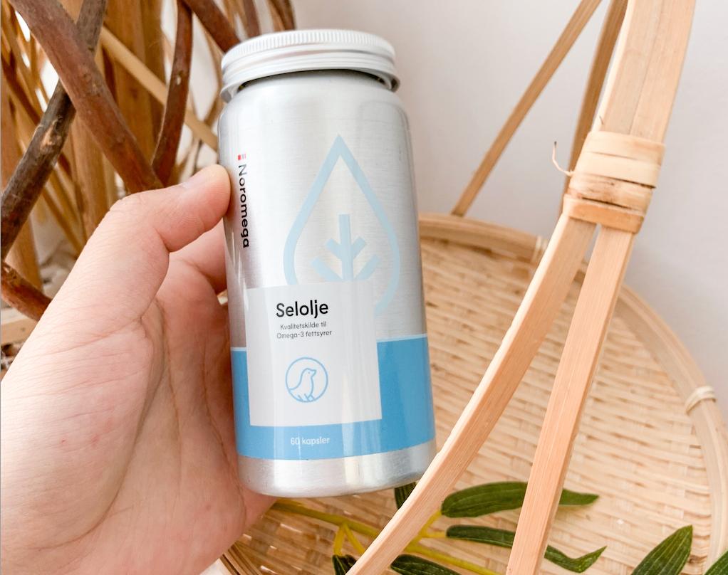 omega值得买的表款推荐,noromega品牌深海大脑鱼油靠谱么