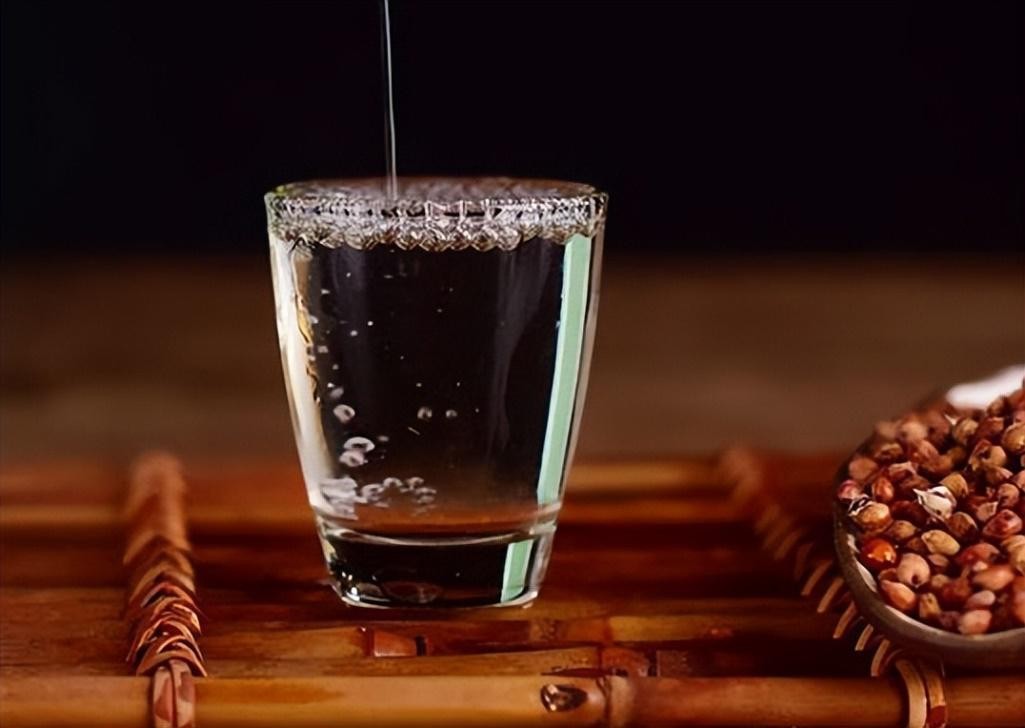 五月海鲜上市时间表,5月份什么海鲜比较多