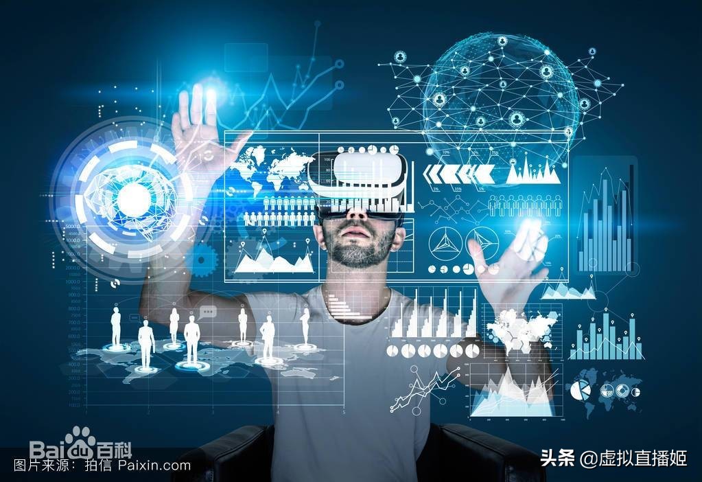 人人都离不开网络,关于互联网你不知道的