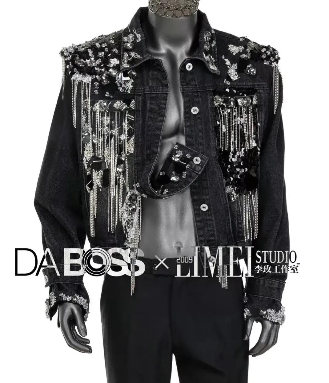 看周深录制现场,看周深最近歌曲反应视频