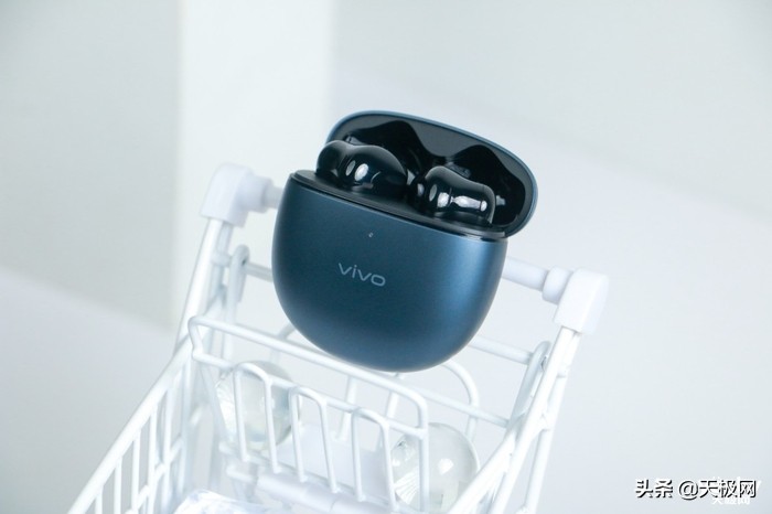 vivotwsairpro评测,vivotwsair深度测评