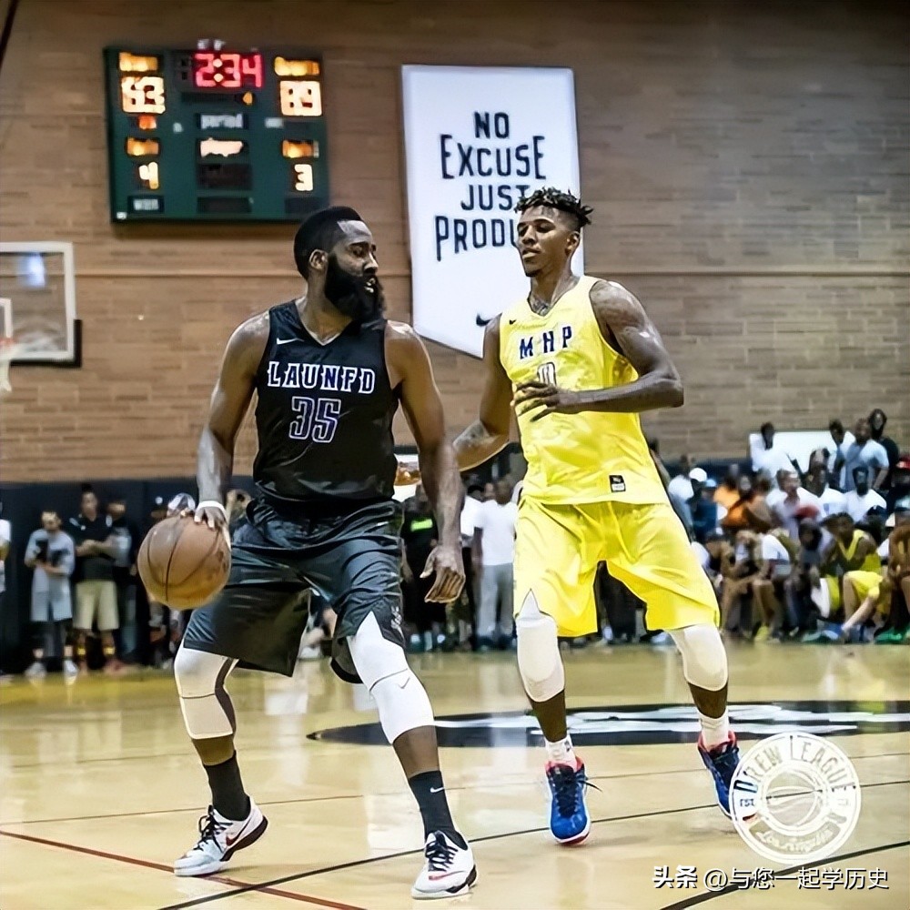 德鲁大叔和德鲁联赛有什么关系,德鲁联赛和德鲁大叔什么关系