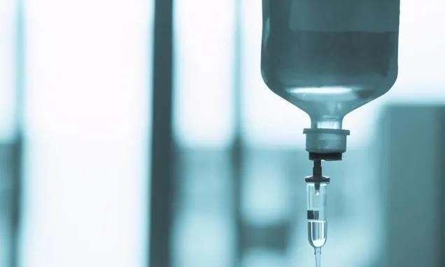 陈旧性脑梗死需终身服药吗,陈旧脑梗死要一直吃药