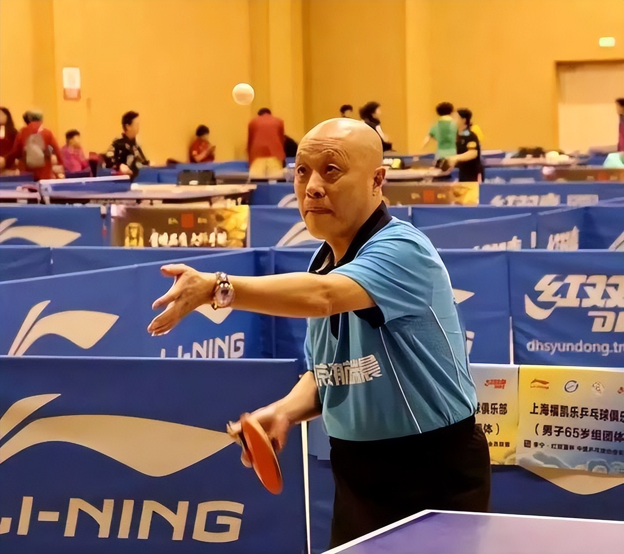 适合生胶打法的乒乓球底板,乒乓球968底板适合新手吗