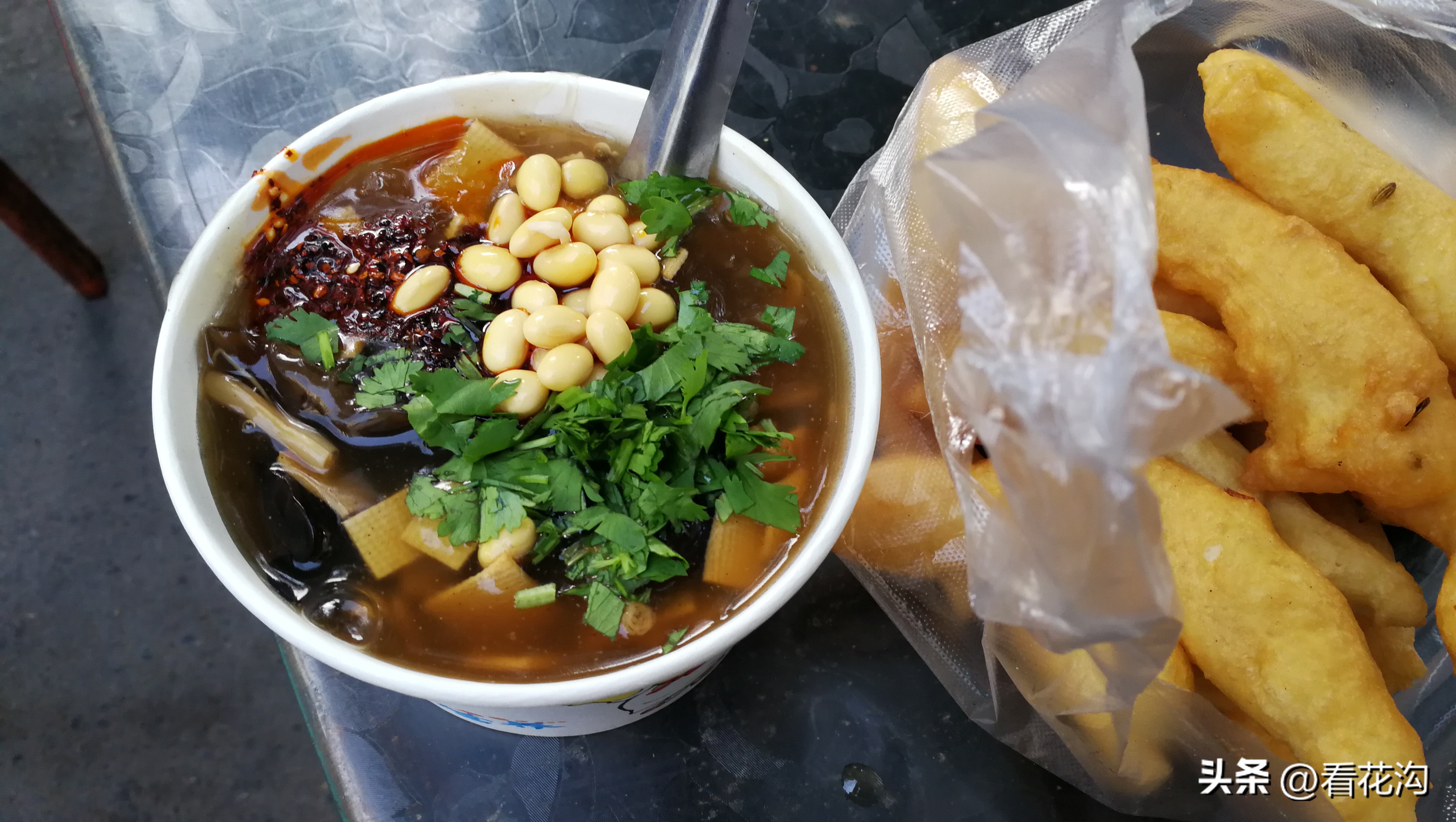 西平县107现在建的啥,1986河南驻马店西平