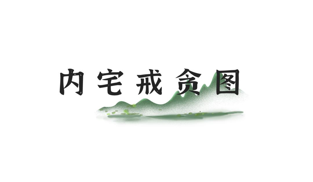 孔庙孔府孔林并称三孔对吗,曲阜三孔是孔庙孔府孔林吗