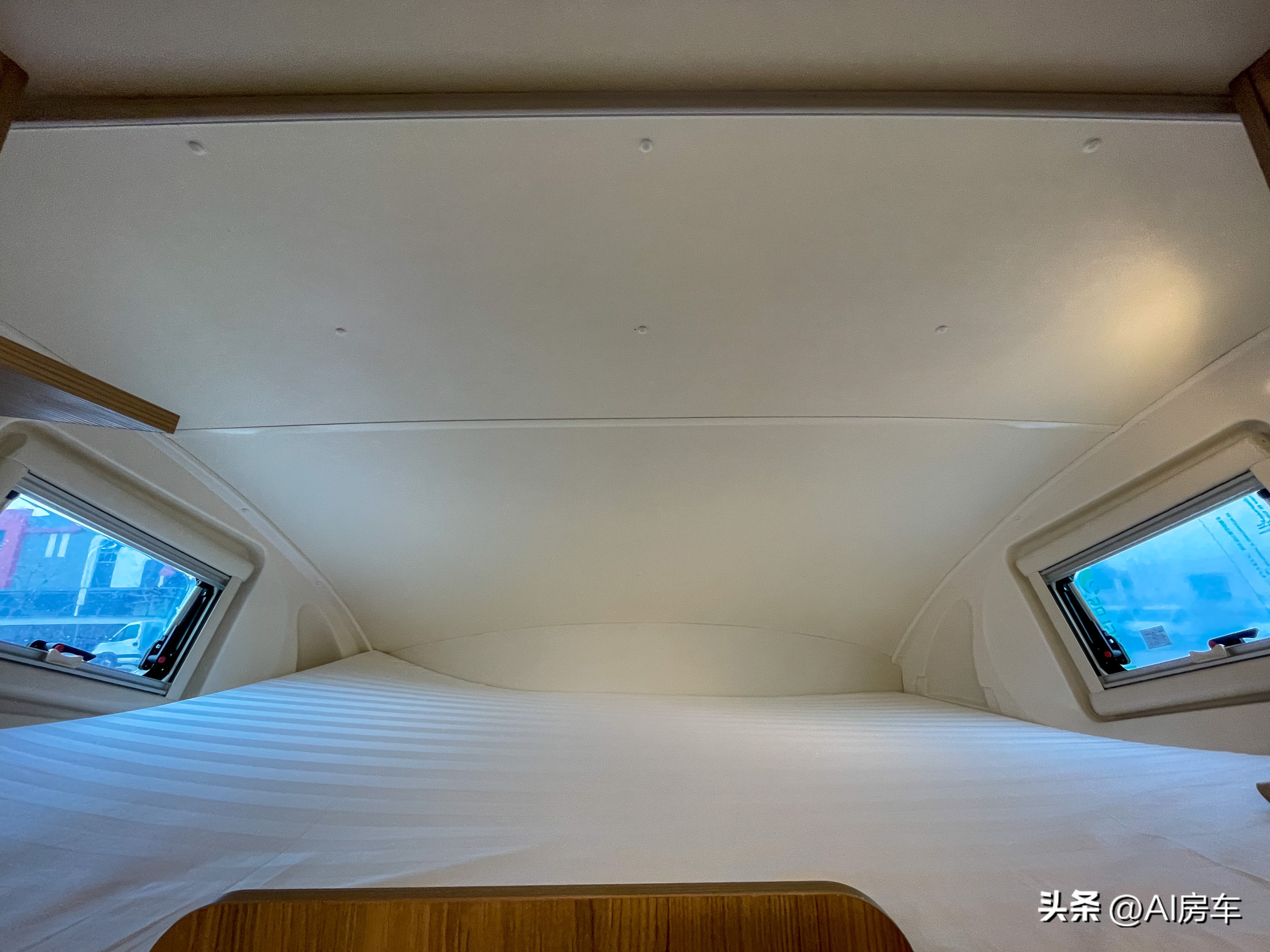 便宜实惠舒适性好空间大什么suv好,天歌房车