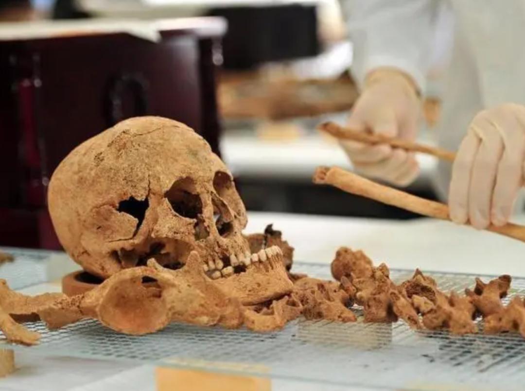 韩国到底有多扯淡？